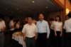 j21k_120712_1763_small.jpg