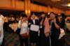 j21k_120712_1766_small.jpg