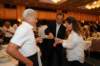 j21k_120712_1769_small.jpg