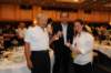 j21k_120712_1770_small.jpg