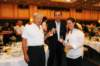 j21k_120712_1771_small.jpg