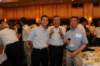 j21k_120712_1775_small.jpg