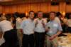 j21k_120712_1776_small.jpg