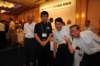 j21k_120712_1779_small.jpg