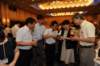 j21k_120712_1780_small.jpg