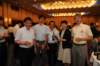 j21k_120712_1781_small.jpg
