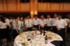 j21k_120712_1785_small.jpg