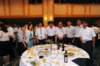 j21k_120712_1786_small.jpg