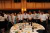 j21k_120712_1787_small.jpg