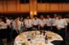 j21k_120712_1789_small.jpg