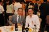 j21k_120712_1790_small.jpg