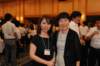 j21k_120712_1793_small.jpg