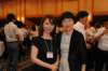 j21k_120712_1795_small.jpg