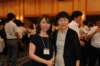 j21k_120712_1796_small.jpg