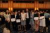 j21k_120712_1801_small.jpg
