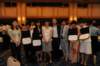 j21k_120712_1803_small.jpg