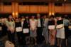 j21k_120712_1805_small.jpg