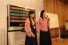 j21k_120712_1806_small.jpg