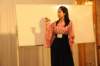 j21k_120712_1807_small.jpg