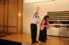 j21k_120712_1810_small.jpg