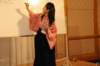 j21k_120712_1816_small.jpg