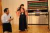 j21k_120712_1817_small.jpg