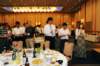 j21k_120712_1839_small.jpg