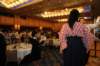j21k_120712_1841_small.jpg