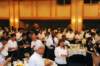 j21k_120712_1844_small.jpg
