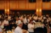 j21k_120712_1845_small.jpg