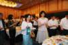 j21k_120712_1848_small.jpg