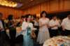 j21k_120712_1849_small.jpg
