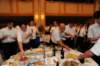 j21k_120712_1850_small.jpg