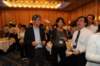 j21k_120712_1851_small.jpg