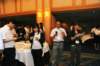 j21k_120712_1856_small.jpg