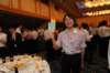j21k_120712_1859_small.jpg