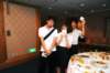 j21k_120712_1864_small.jpg