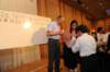 j21k_120712_1875_small.jpg