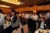 j21k_120712_1878_small.jpg