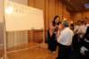 j21k_120712_1881_small.jpg