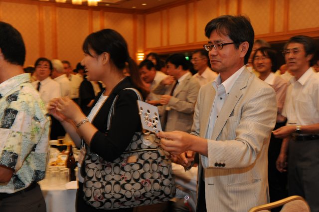 j21k_120712_1885.jpg