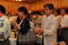 j21k_120712_1885_small.jpg