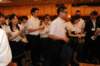 j21k_120712_1893_small.jpg
