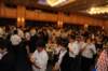 j21k_120712_1939_small.jpg