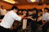 j21k_120712_1941_small.jpg