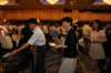 j21k_120712_1944_small.jpg