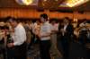 j21k_120712_1947_small.jpg