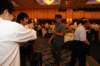 j21k_120712_1953_small.jpg
