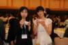 j21k_120712_2119_small.jpg