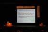 j21k_120712_0048_small.jpg